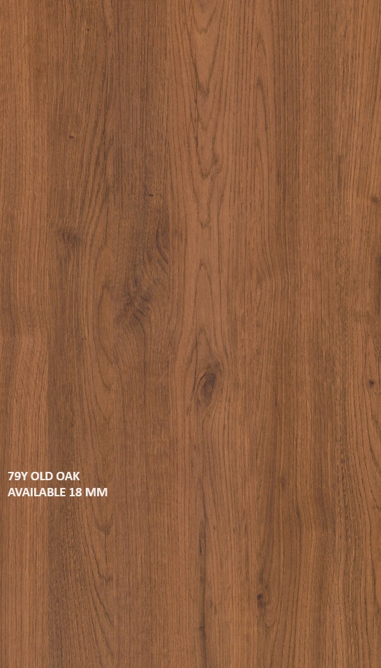 79Y OLD OAK_79Y Old Oak Atlas_03-Alkhawaja For lumber trading  الخواجة لتجارة الاخشاب FINSA LAMINATE WOOD Panels SUPERBAN - GAMA DUO 37