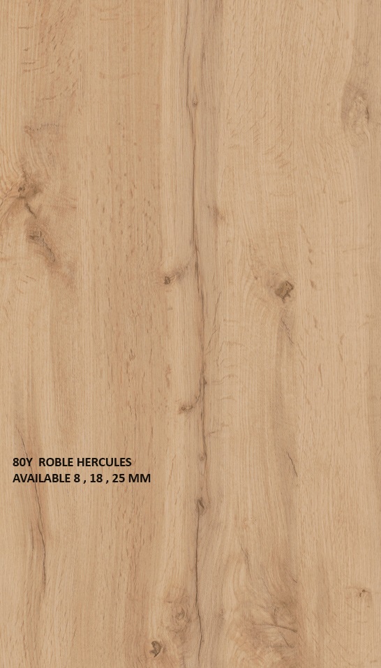 80Y ROBLE HERCULES_80Y Roble Hércules Atlas_03-Alkhawaja For lumber trading  الخواجة لتجارة الاخشاب FINSA LAMINATE WOOD Panels SUPERBAN - GAMA DUO 38