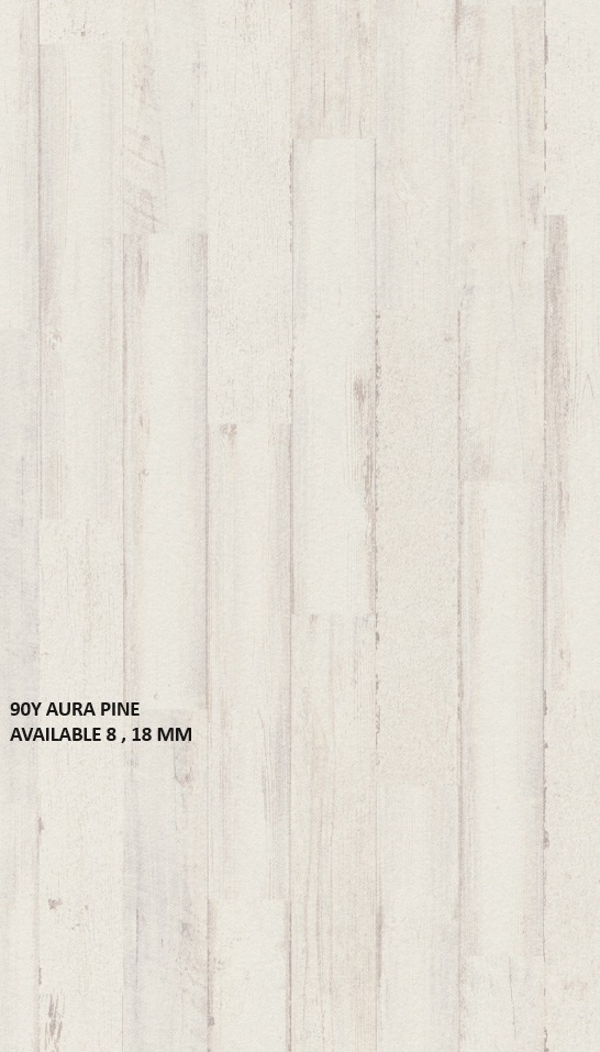 03-Alkhawaja For lumber trading  الخواجة لتجارة الاخشاب FINSA LAMINATE WOOD Panels SUPERBAN - GAMA DUO 41