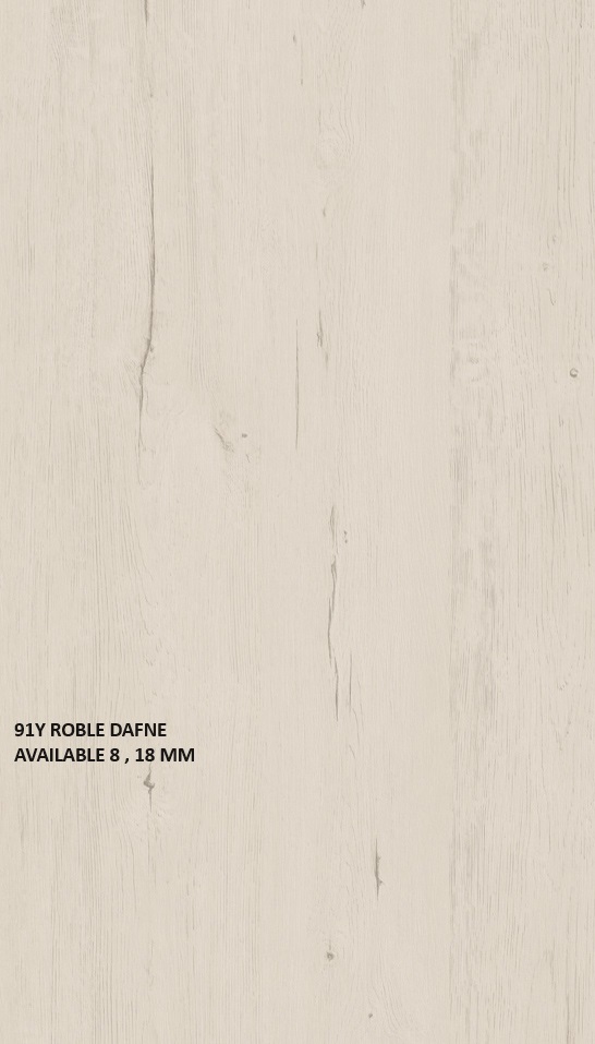 91Y ROBLE DAFNE_91Y Roble Dafne  Atlas_03-Alkhawaja For lumber trading  الخواجة لتجارة الاخشاب FINSA LAMINATE WOOD Panels SUPERBAN - GAMA DUO 42