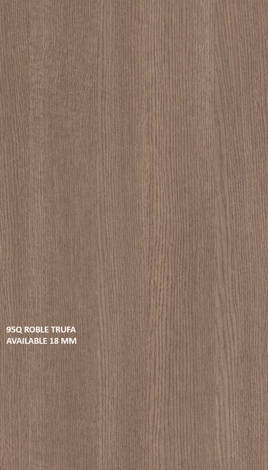 95Q ROBLE TRUFA_95Q Roble Trufa Mesura_03-Alkhawaja For lumber trading  الخواجة لتجارة الاخشاب FINSA LAMINATE WOOD Panels SUPERBAN - GAMA DUO 44