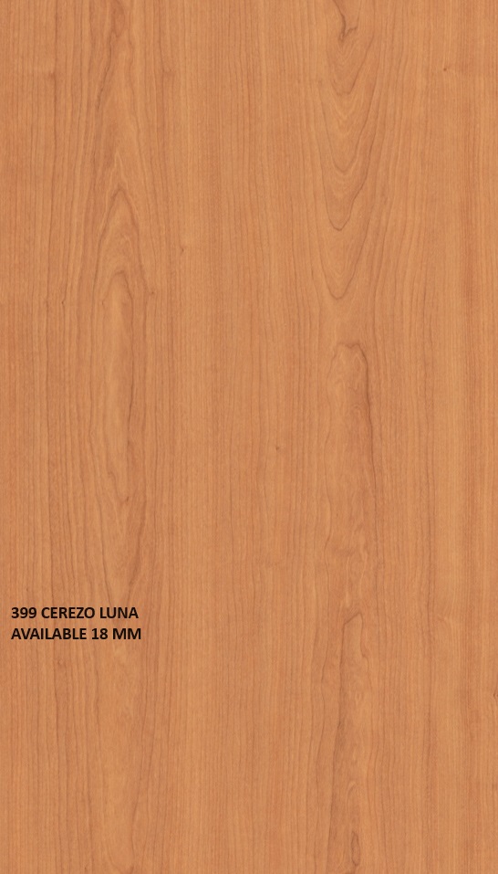 399 CEREZO LUNA_399 Cerezo Luna Mesura_03-Alkhawaja For lumber trading  الخواجة لتجارة الاخشاب FINSA LAMINATE WOOD Panels SUPERBAN - GAMA DUO 56