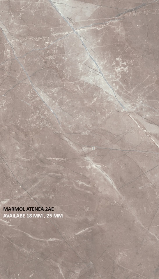 04-Alkhawaja For lumber trading  الخواجة لتجارة الاخشاب FINSA LAMINATE WOOD Panels SUPERBAN - GAMA DUO 61