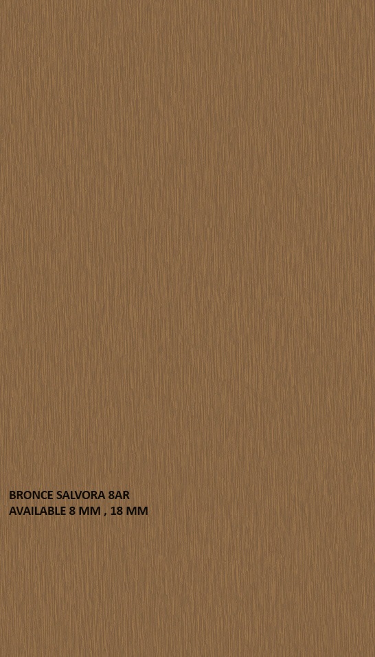 04-Alkhawaja For lumber trading  الخواجة لتجارة الاخشاب FINSA LAMINATE WOOD Panels SUPERBAN - GAMA DUO