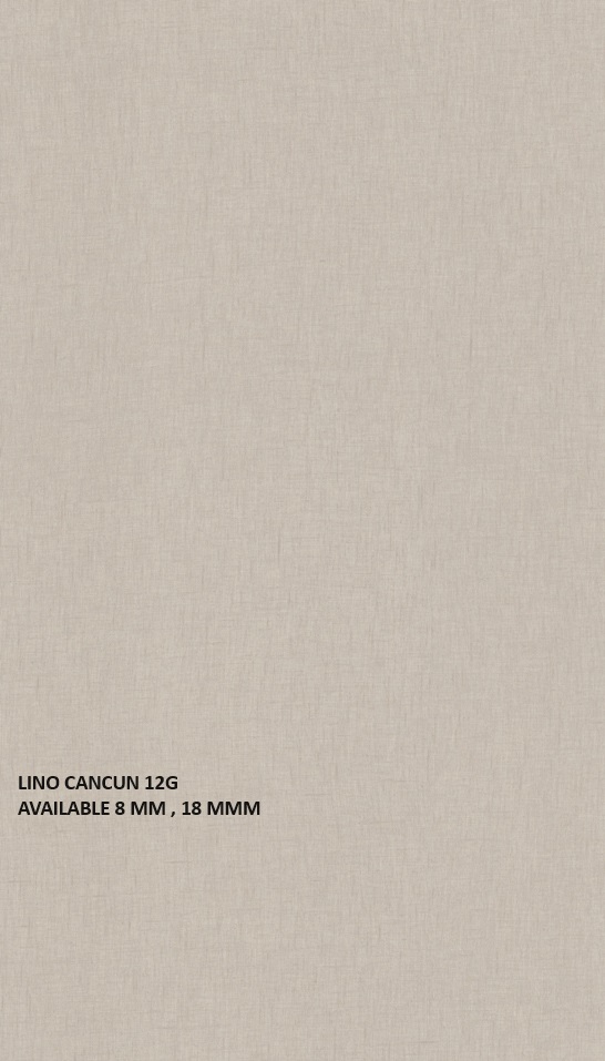 04-Alkhawaja For lumber trading  الخواجة لتجارة الاخشاب FINSA LAMINATE WOOD Panels SUPERBAN - GAMA DUO