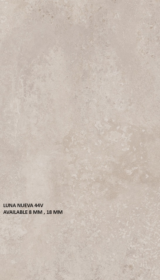 04-Alkhawaja For lumber trading  الخواجة لتجارة الاخشاب FINSA LAMINATE WOOD Panels SUPERBAN - GAMA DUO