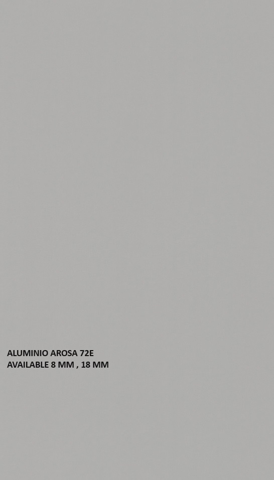 04-Alkhawaja For lumber trading  الخواجة لتجارة الاخشاب FINSA LAMINATE WOOD Panels SUPERBAN - GAMA DUO