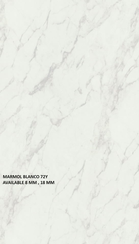 04-Alkhawaja For lumber trading  الخواجة لتجارة الاخشاب FINSA LAMINATE WOOD Panels SUPERBAN - GAMA DUO