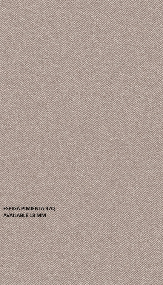 04-Alkhawaja For lumber trading  الخواجة لتجارة الاخشاب FINSA LAMINATE WOOD Panels SUPERBAN - GAMA DUO