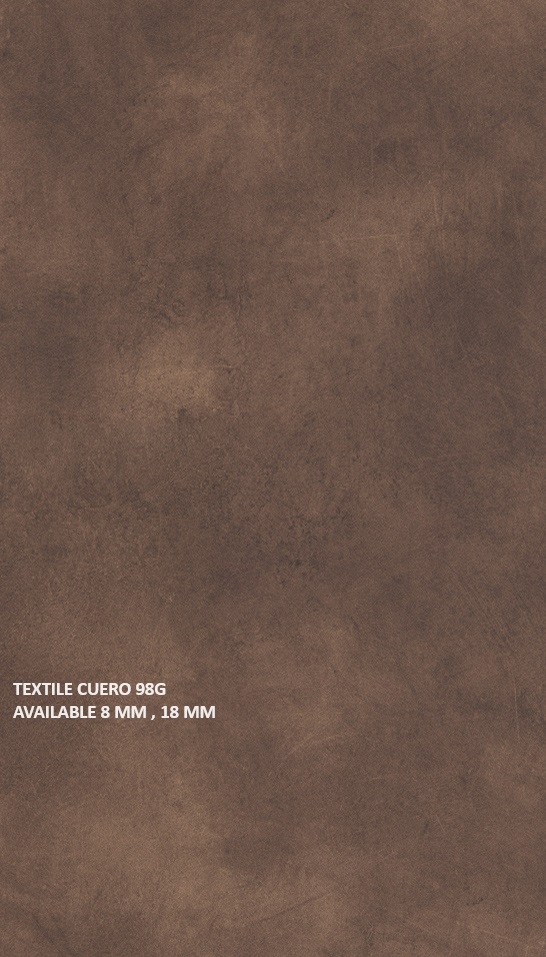 04-Alkhawaja For lumber trading  الخواجة لتجارة الاخشاب FINSA LAMINATE WOOD Panels SUPERBAN - GAMA DUO