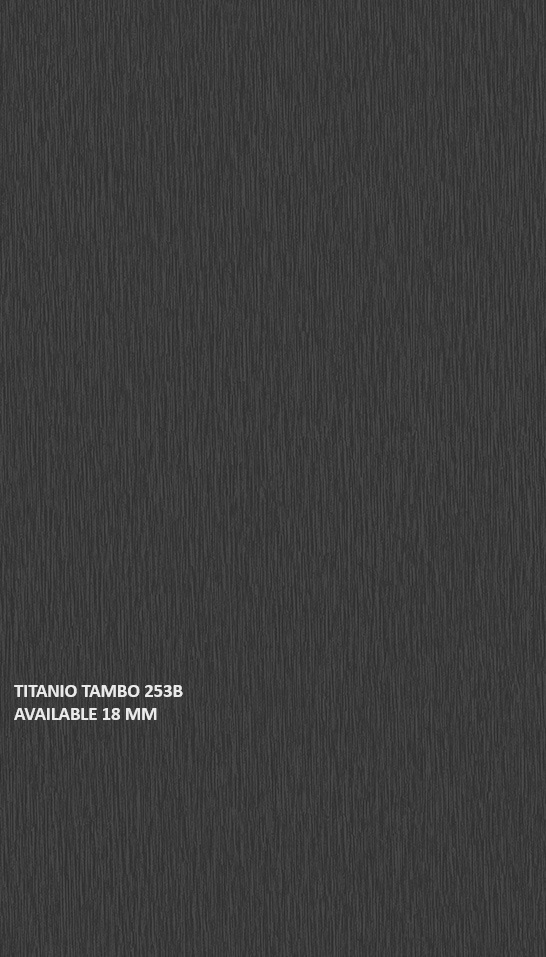 04-Alkhawaja For lumber trading  الخواجة لتجارة الاخشاب FINSA LAMINATE WOOD Panels SUPERBAN - GAMA DUO