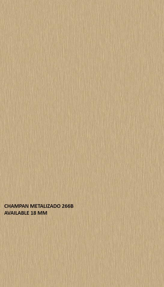 04-Alkhawaja For lumber trading  الخواجة لتجارة الاخشاب FINSA LAMINATE WOOD Panels SUPERBAN - GAMA DUO