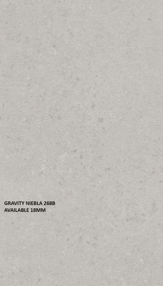 04-Alkhawaja For lumber trading  الخواجة لتجارة الاخشاب FINSA LAMINATE WOOD Panels SUPERBAN - GAMA DUO