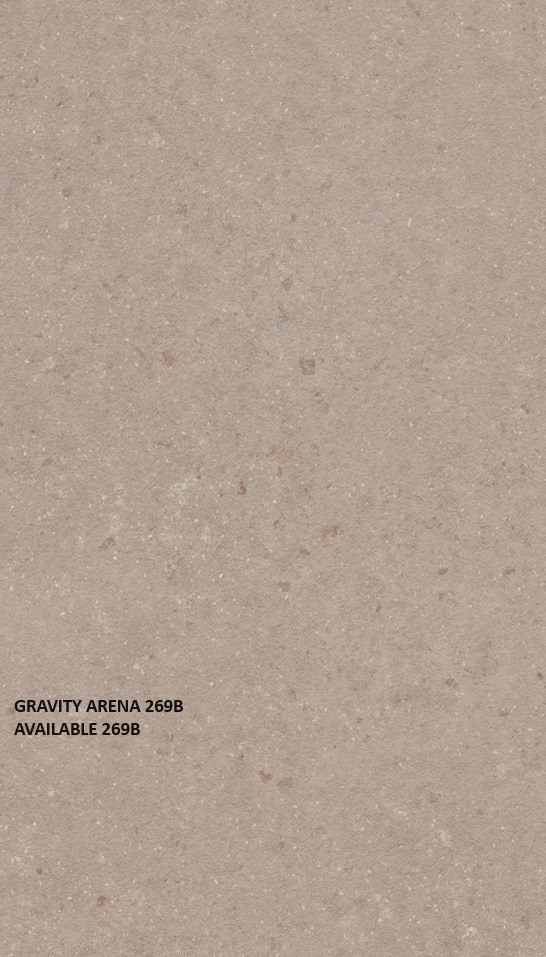 04-Alkhawaja For lumber trading  الخواجة لتجارة الاخشاب FINSA LAMINATE WOOD Panels SUPERBAN - GAMA DUO