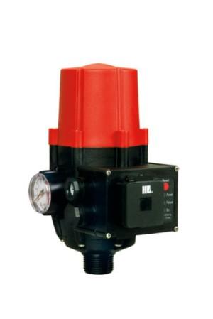 04-CROWN_منظم ضغط 1100 واط Crown DSK-2.2 Pressure controllers_YOUSEF_ALBASHITI_STORE