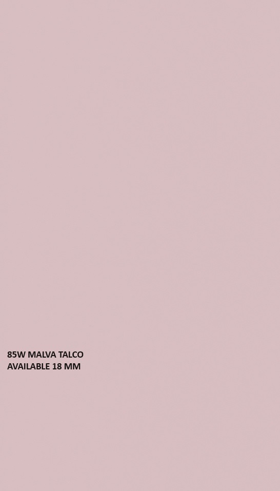 05-Alkhawaja For lumber trading  الخواجة لتجارة الاخشاب FINSA LAMINATE WOOD Panels SUPERBAN - GAMA DUO