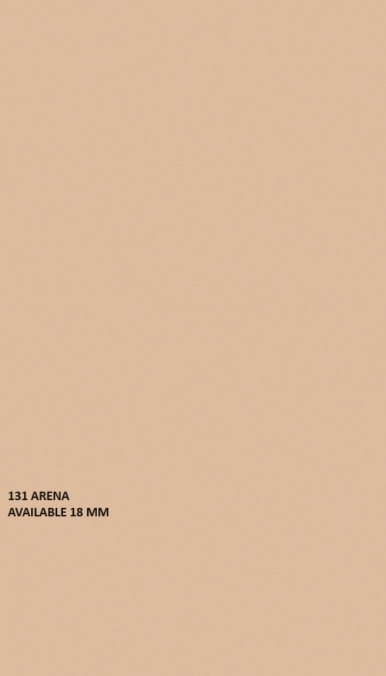 05-Alkhawaja For lumber trading  الخواجة لتجارة الاخشاب FINSA LAMINATE WOOD Panels SUPERBAN - GAMA DUO