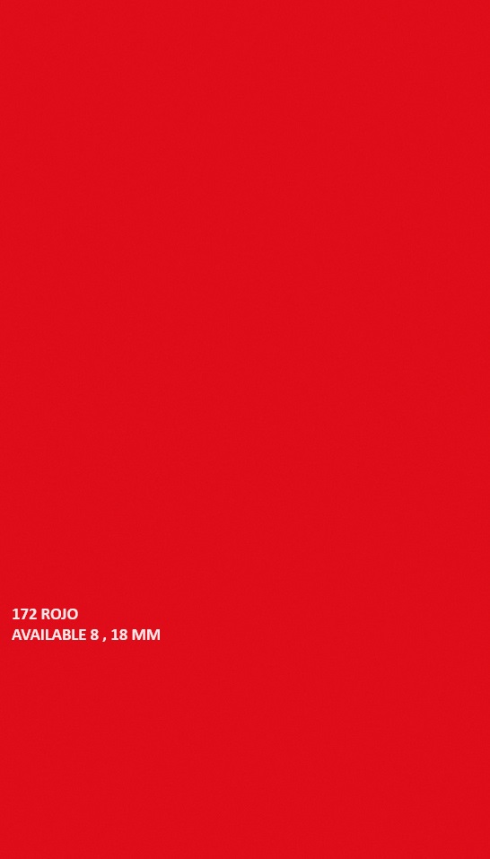 05-Alkhawaja For lumber trading  الخواجة لتجارة الاخشاب FINSA LAMINATE WOOD Panels SUPERBAN - GAMA DUO