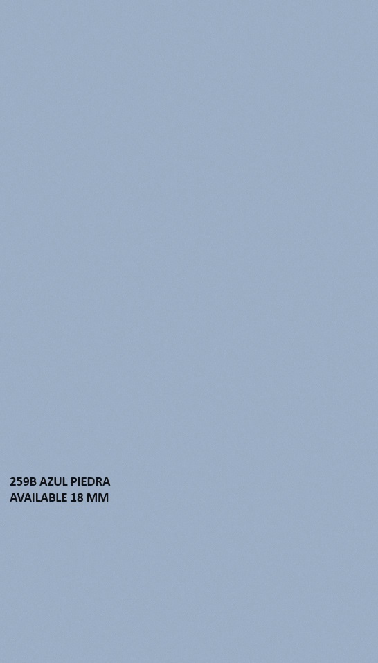 05-Alkhawaja For lumber trading  الخواجة لتجارة الاخشاب FINSA LAMINATE WOOD Panels SUPERBAN - GAMA DUO