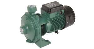 مضخه 0.5 حصان عريض aab axc50ms