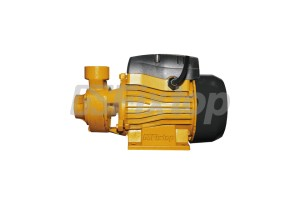 مضخه ماء fixtop water pump 370w 0.5hp 51900