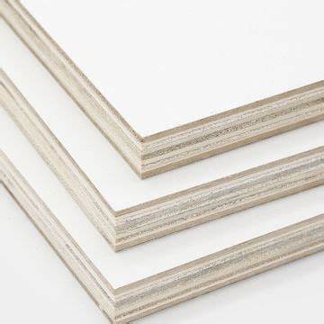 10- smooth plywood  معاكس ناعم ابيض  alkhawaja lumber trading  الخواجة لتجارة الاخشاب1