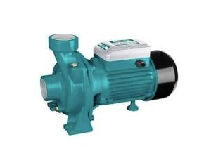 مضخه 2 حصان total water pump twp215002