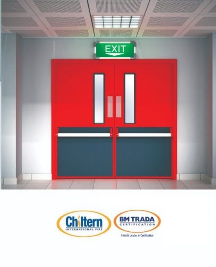 18-FIRE_FIGHTING_EQUIPMENTS_ FIRE_ALARM_SYSTEMS_PRODUCTS_SPECIAL DETECTION SYSTEMS_PRODUCTS_FIRE_RATED_DOORS_PRODUCTS_AL_MASAR_engineering_for_FIRE_FIGHTING_ALARM-1