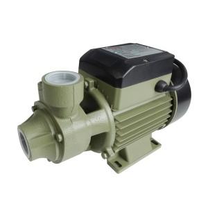 مضخة ماء 0.5 حصان crown ct35034 water pump 350w