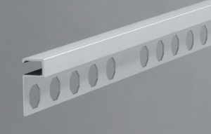 Square Cross-Section Profile