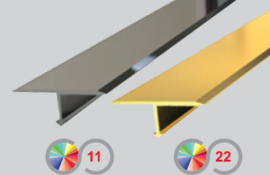 t-shape-tile-profile