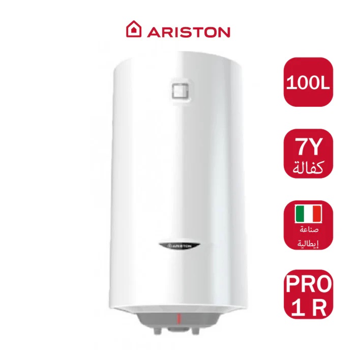 04-EWH-Electrical_Water_Heater_Ariston_Italy_100_liter_1_PRO-R