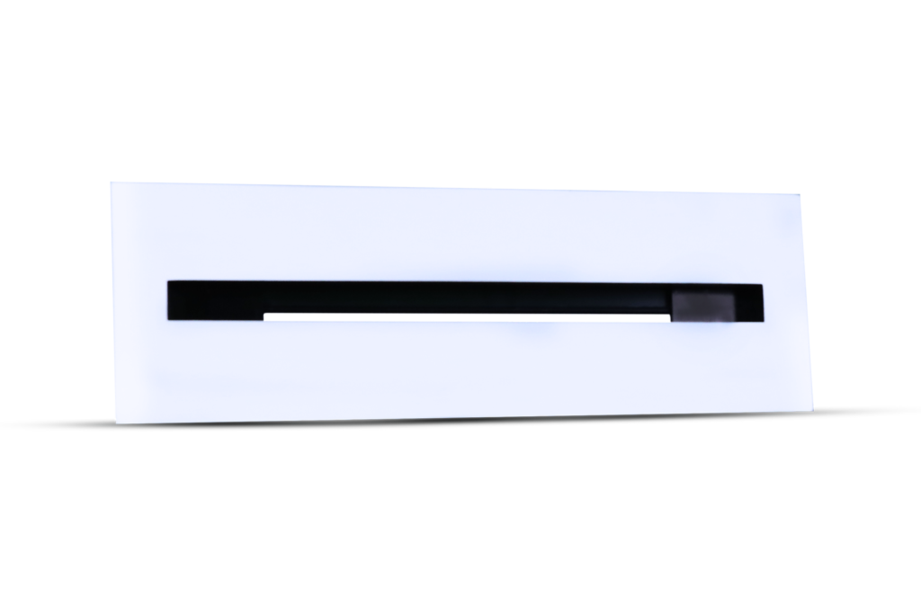 03-CI - T.I. - LFBD-Trimless Flow Bar-LINEAR FLOW BAR DIFFUSERS--cooling-industry