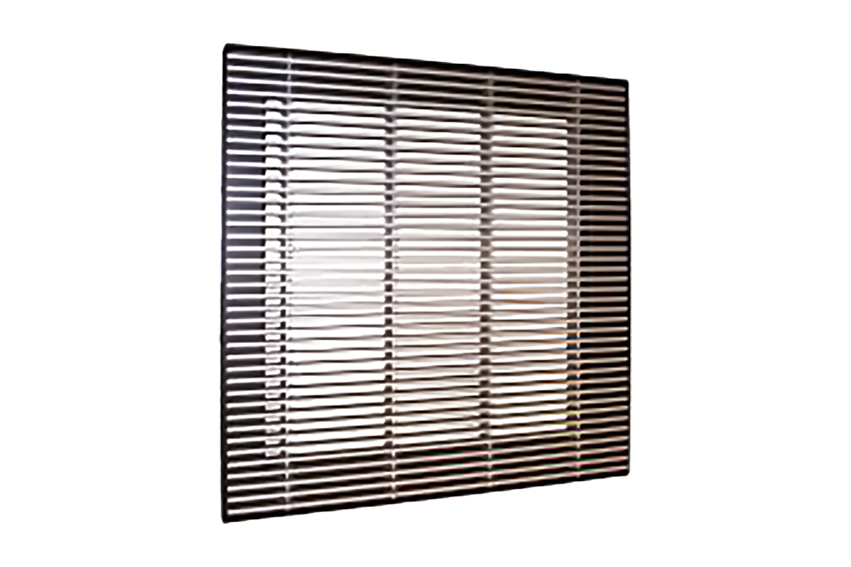 06-CI-AIR-FBG-without Damper-FLOOR GRILLES-cooling-industry