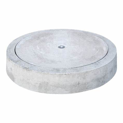 Concrete-Pipe-Aljawhara-Concrete-Pre-cast-Manhole-cover