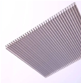 PC-Sheet-Policarbonate-Double-Wall-Anti-Fogging-Hollow-Curved-Roof-Polycarbonate-Sheets_IPPS