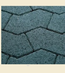 S-Shape-Almutatawera 02-interlock