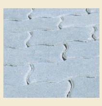 Uni-Shape-Almutatawera 02-interlock