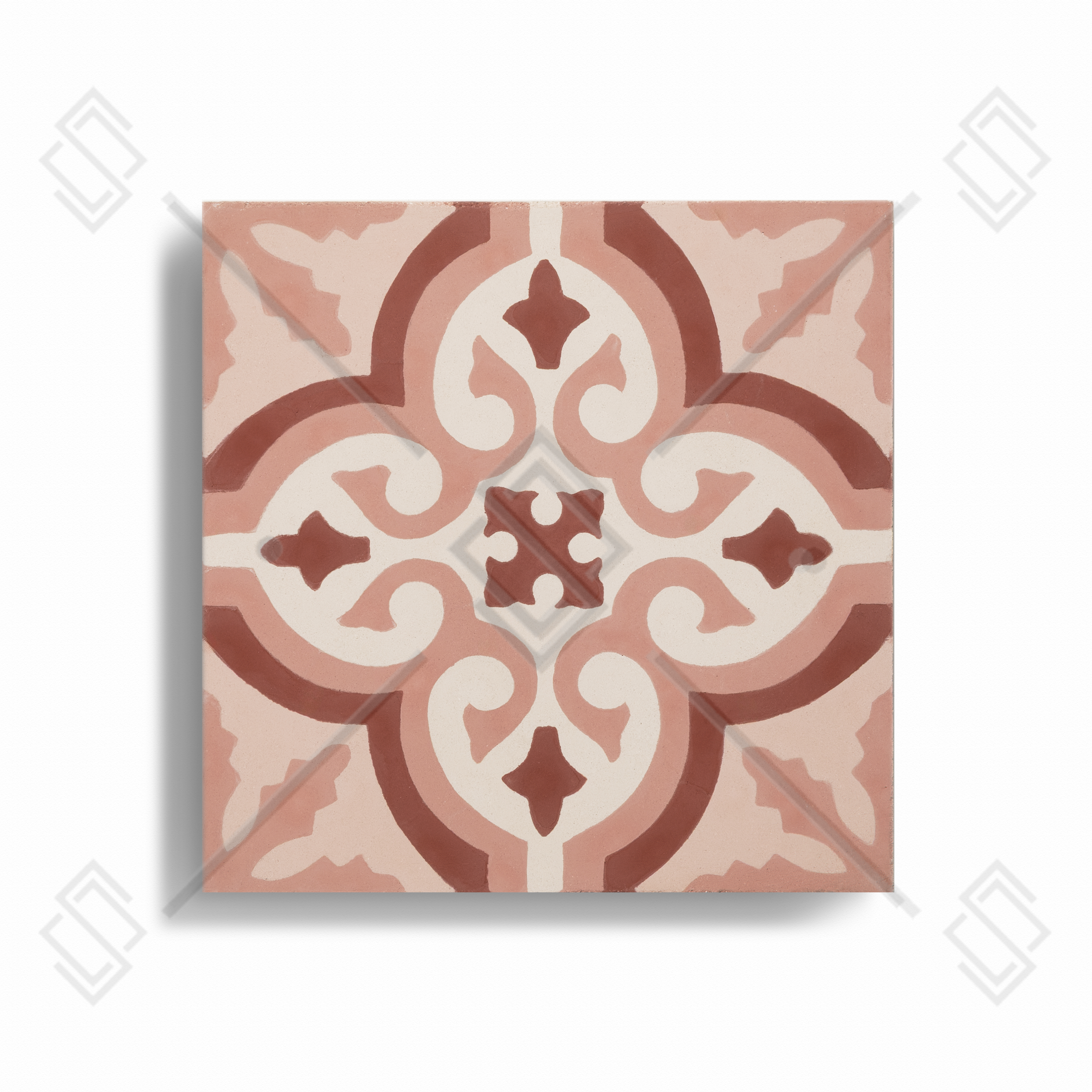 Tile