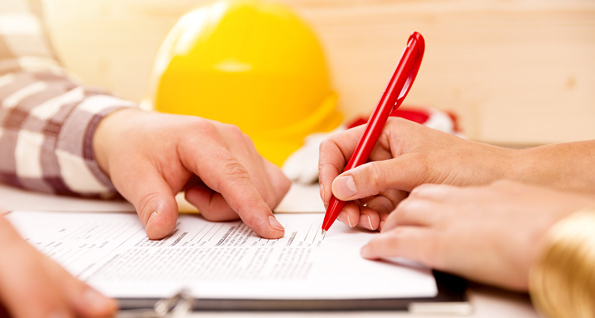 عقود المشاريع الانشائية construction project contracts  فيديك  fidic
