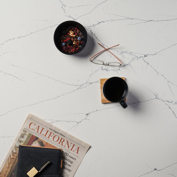 Marble alternative 