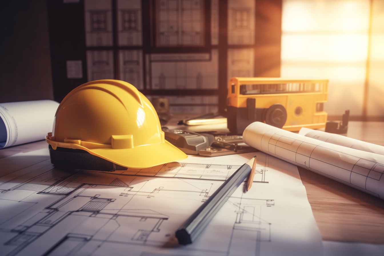 عقود المشاريع الانشائية Construction project Contract  فيديك  fidic