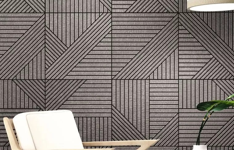 textured porcelain tile, types of porcelain tile