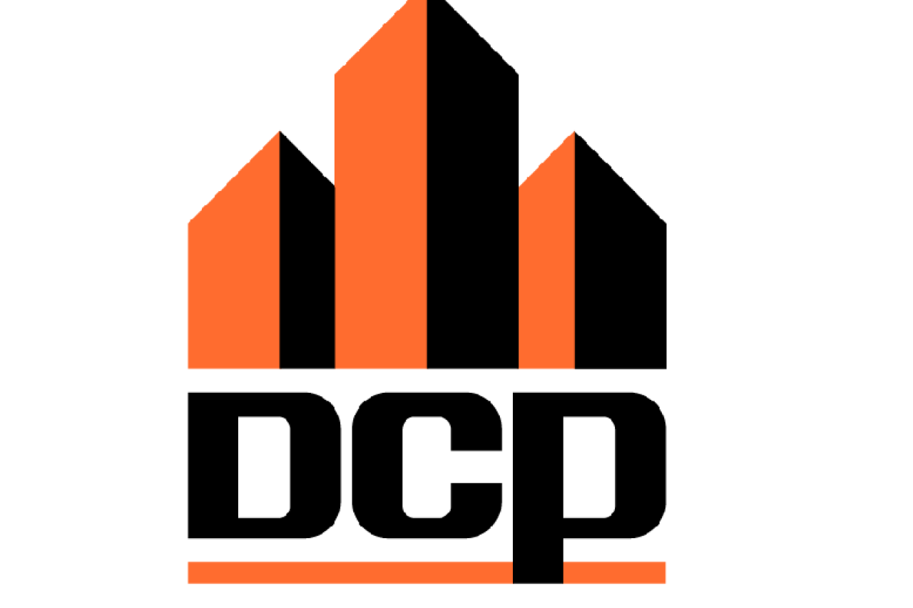 https://mawadna.com/en/user/dcp-jordan