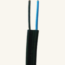 Siemens Cables  Gulf Cable Domestic Wire