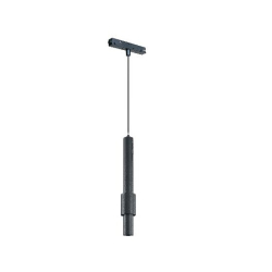 15-ECOLUX-CDL LED PENDANT LIGHTEL-CDL-8WMD3