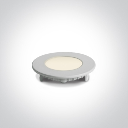 "17-ECOLUX-LED PANEL LIGHT - MCP PREMIUM SERIES - El-MCP-3W-R-El-MCP-3W-R1" "17-ECOLUX-LED PANEL LIGHT - MCP PREMIUM SERIES - El-MCP-3W-R-El-MCP-3W-R" 