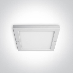 "32-ECOLUX-LED PANEL LIGHT -  SSQ PREMIUM SERIES - El-SSQ-36W-S-El-SSQ-36W-S1" "32-ECOLUX-LED PANEL LIGHT -  SSQ PREMIUM SERIES - El-SSQ-36W-S-El-SSQ-36W-S" 