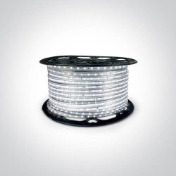 "39-ECOLUX-LED STRIP LIGHT - ST SERIES - EL-ST12-8W-EL-ST12-8W1" "39-ECOLUX-LED STRIP LIGHT - ST SERIES - EL-ST12-8W-EL-ST12-8W" 