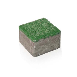Interlock concrete tile, concrete pavement, concrete tile, cement tile, assas for concrete products- concrete interlock cement floor tile -Square